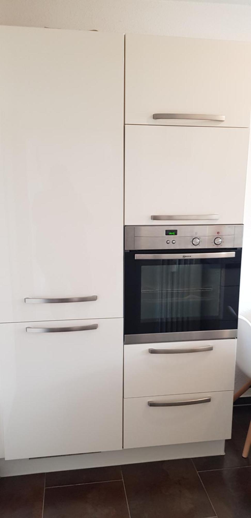 Viktoria Apartment FDH Екстериор снимка